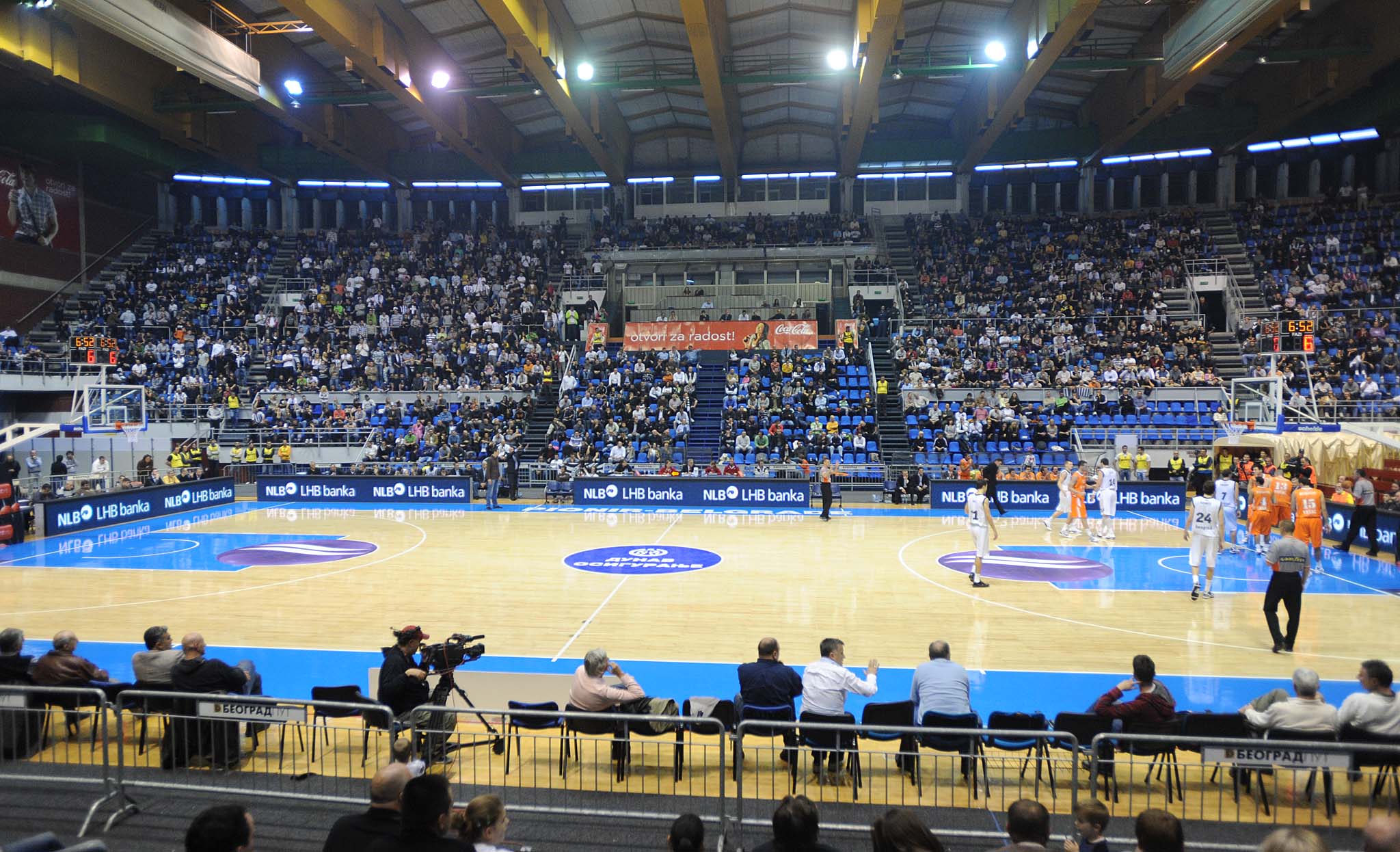 hala_pionir